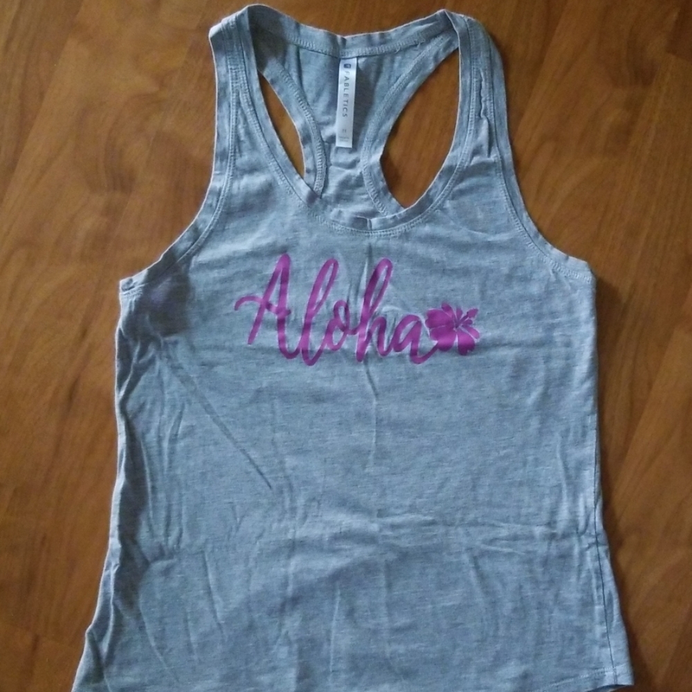 Fabletics Aloha Edition - Picture 4 of 5